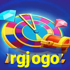 rgjogo