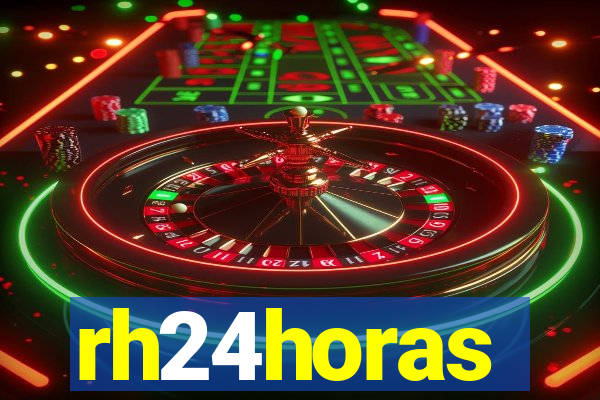 rh24horas