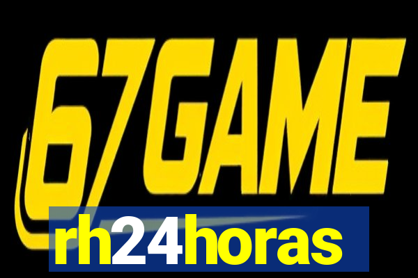 rh24horas