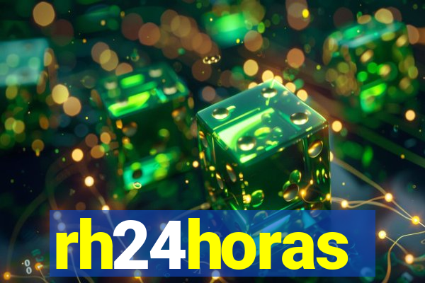 rh24horas