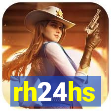 rh24hs