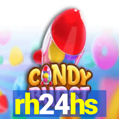 rh24hs