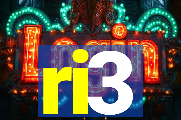 ri3