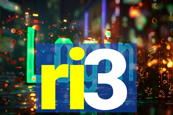 ri3