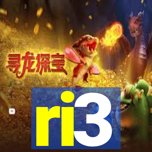 ri3