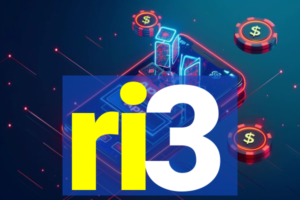 ri3