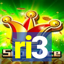 ri3