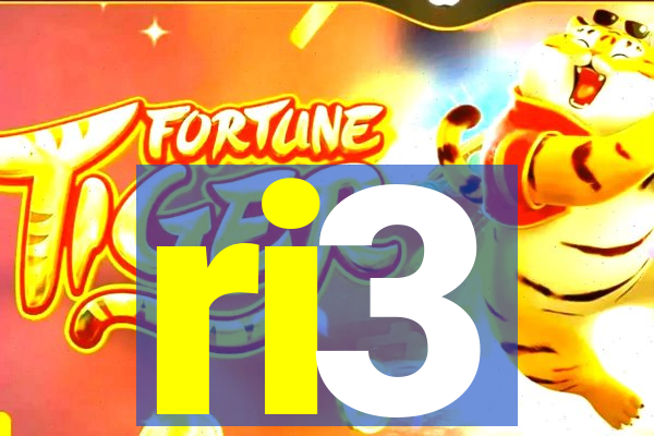 ri3