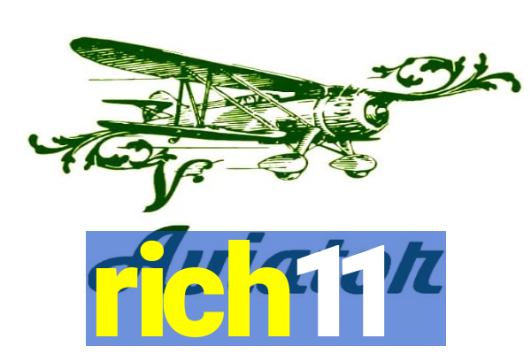 rich11