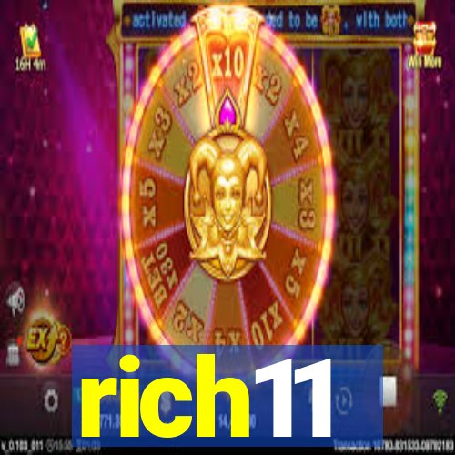 rich11