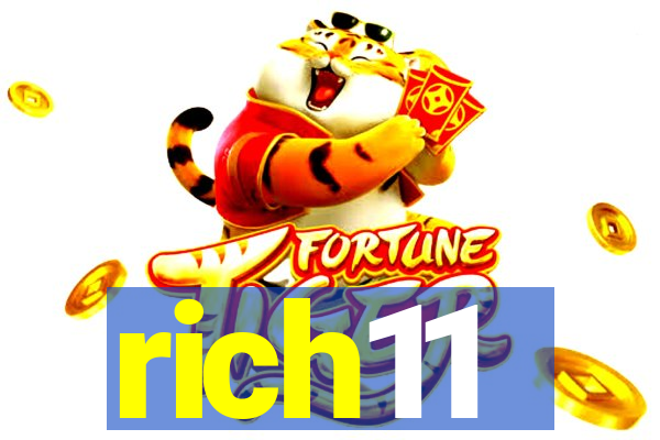 rich11