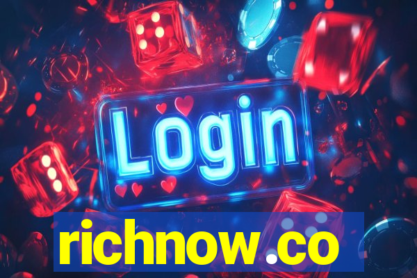 richnow.co