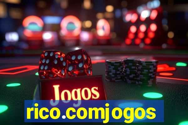 rico.comjogos