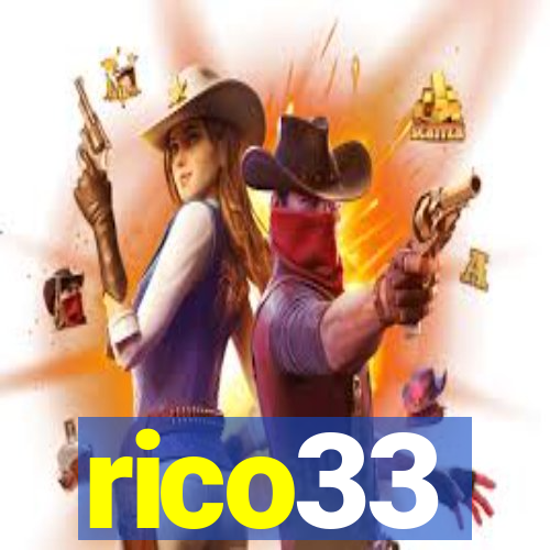 rico33