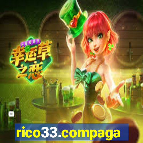 rico33.compaga