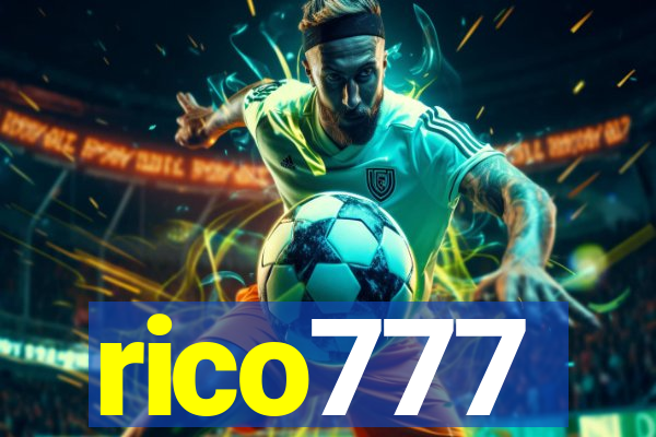 rico777