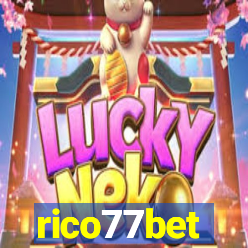 rico77bet