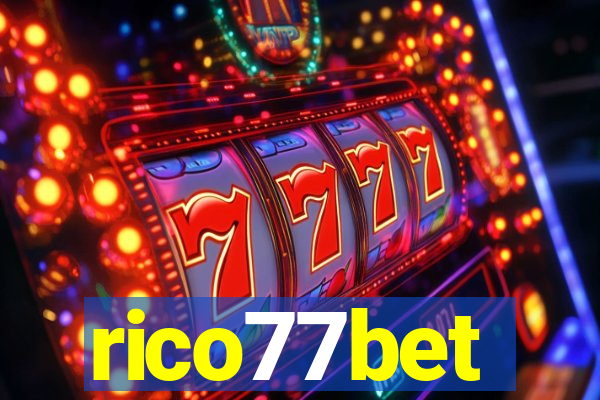 rico77bet