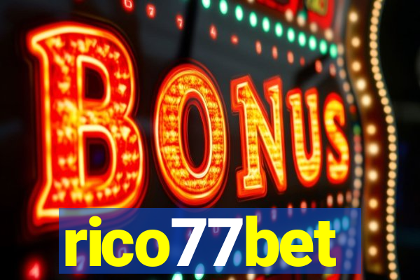 rico77bet