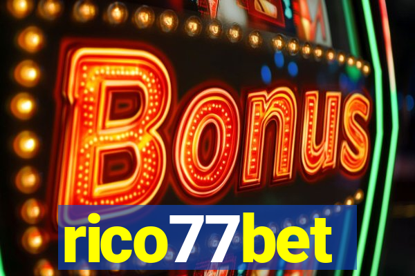 rico77bet