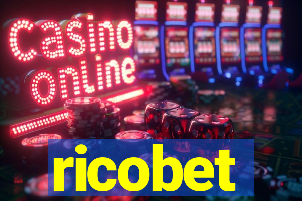 ricobet