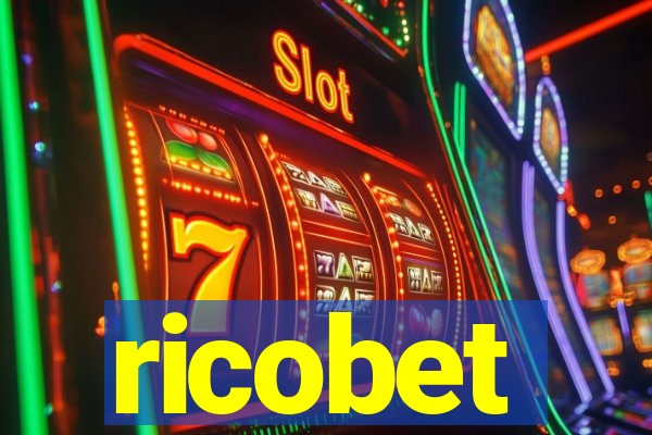 ricobet