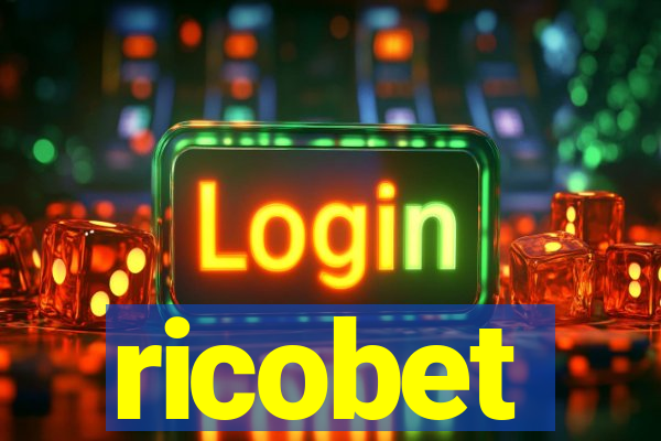 ricobet