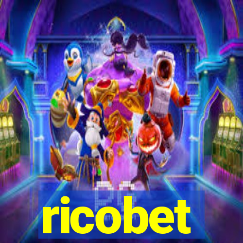 ricobet