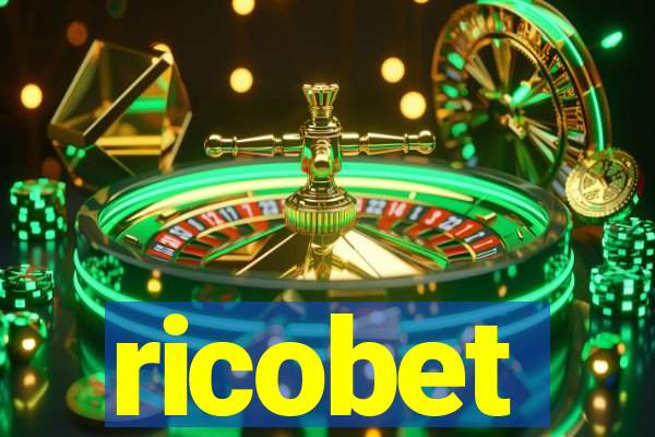 ricobet