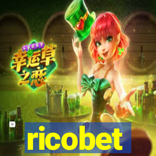 ricobet