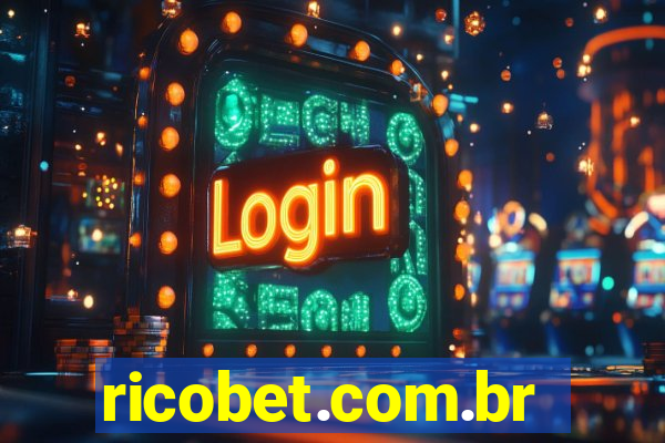 ricobet.com.br