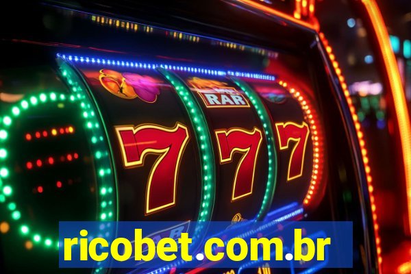 ricobet.com.br