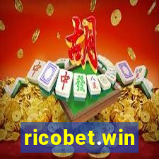 ricobet.win