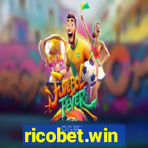 ricobet.win