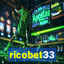 ricobet33