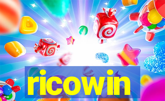 ricowin