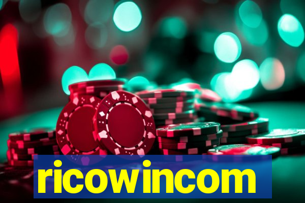 ricowincom