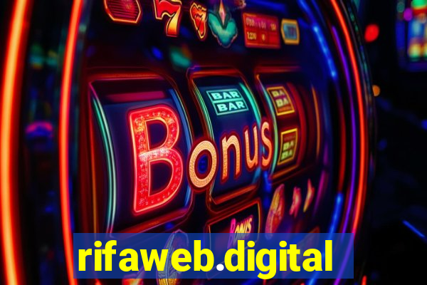 rifaweb.digital