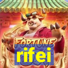 rifei