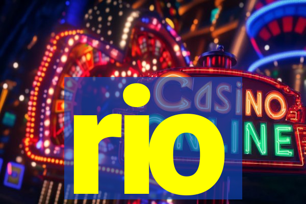 rio-slots