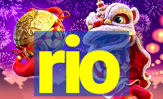 rio-slots