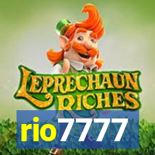 rio7777