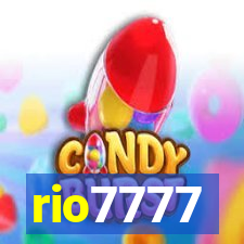 rio7777