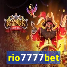 rio7777bet