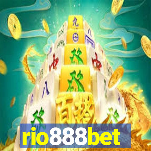 rio888bet