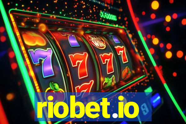 riobet.io