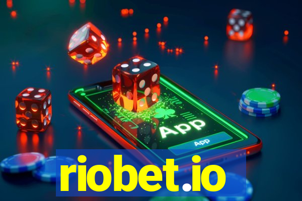 riobet.io