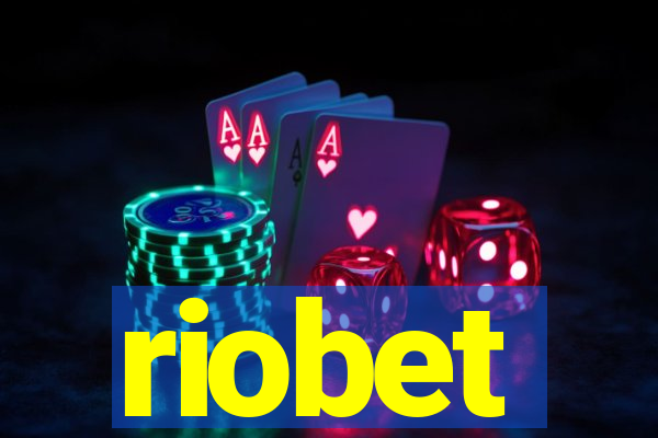 riobet