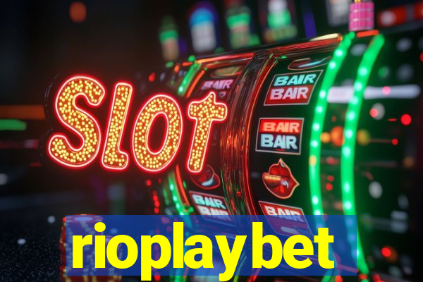 rioplaybet