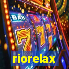 riorelax